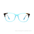 Beautiful Glasses Optical Frames Anti Radiation Computer Glasses